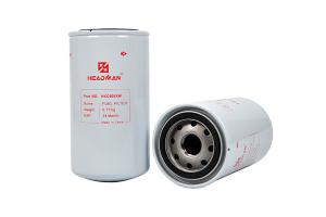HXC509XW