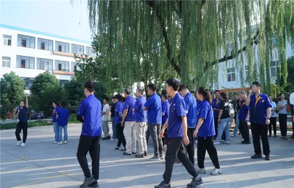 Memperkukuh Pertahanan Keselamatan untuk Melindungi Pembangunan Pengeluaran. Ketua Zhejiang Mengadakan Latihan Latihan Keselamatan Kebakaran